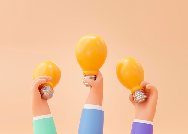 2023年值得买车的三个月份