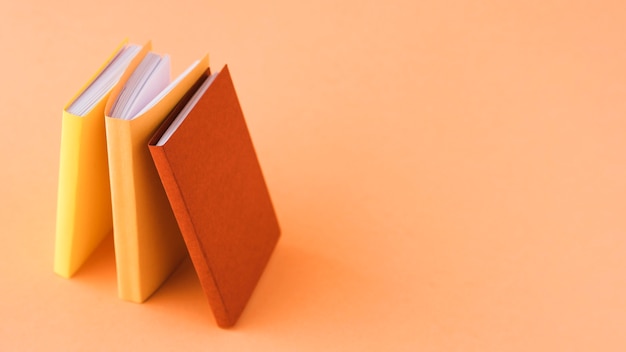 鹦鹉车漆比原厂漆好吗