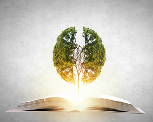 有格调的国产车推荐