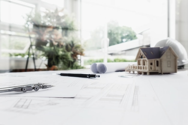 鹦鹉车漆比原厂漆好吗