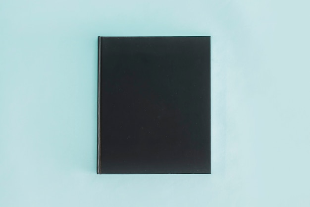 乒乓球拍为什么有腥味