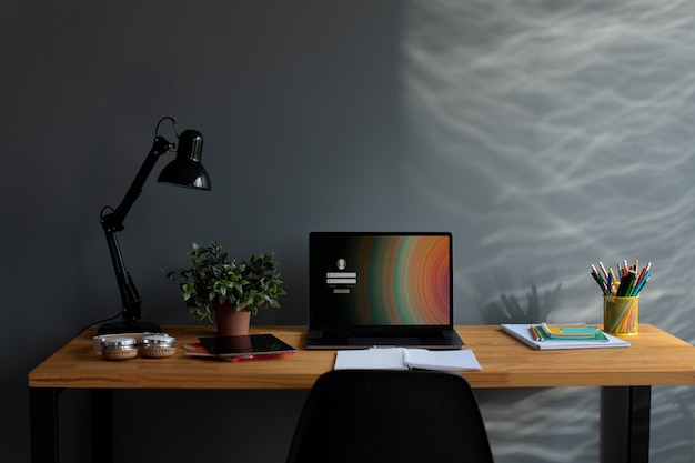 求乒乓球比赛的策划书