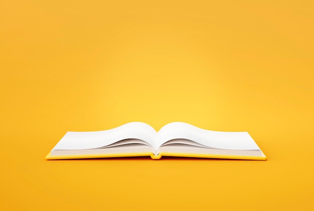 3款国产顶级跑车！