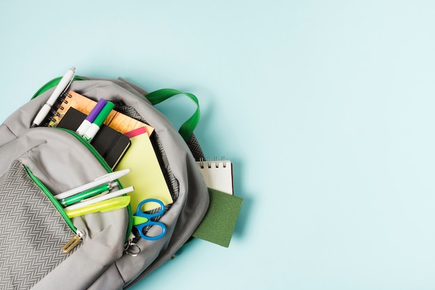 鹦鹉车漆比原厂漆好吗