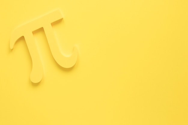 求乒乓球比赛的策划书