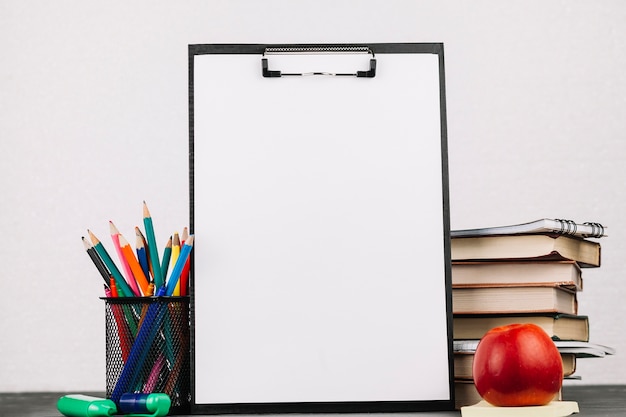 蝴蝶牌乒乓球拍有几种型号