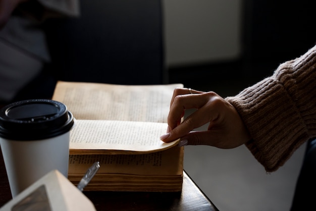 国产车什么发动机最好