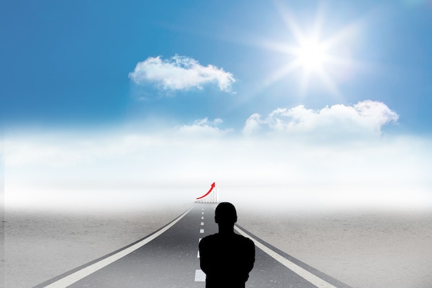 求乒乓球比赛的策划书