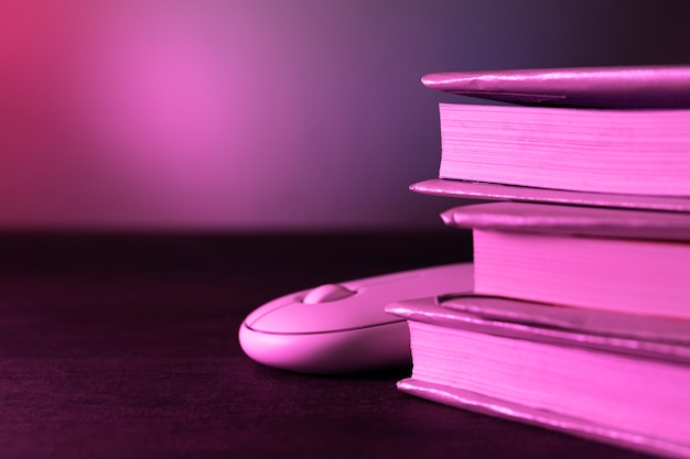 鹦鹉车漆比原厂漆好吗