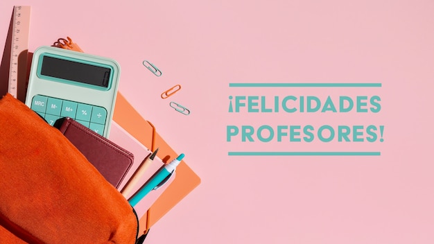 乒乓球旋球怎么接和发？