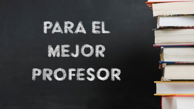 3款国产顶级跑车！