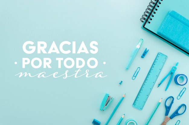 蝴蝶牌乒乓球拍有几种型号