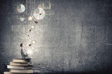 有格调的国产车推荐