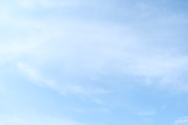 有格调的国产车推荐