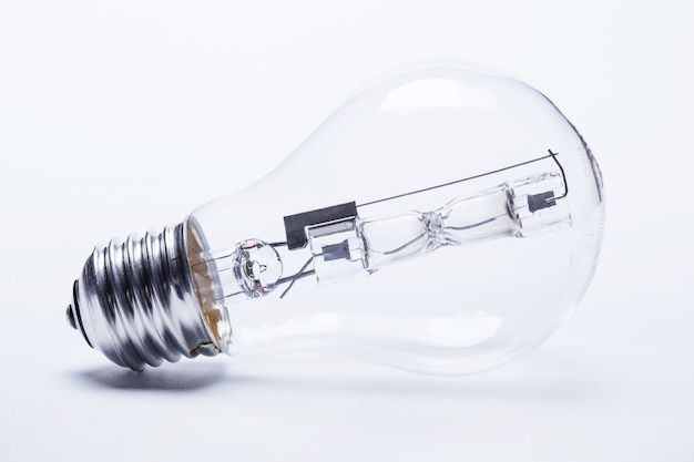 国产车哪个中控好点