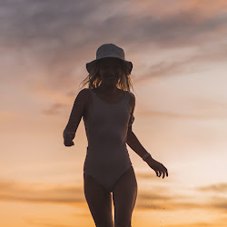 2023年值得买车的三个月份