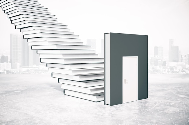 李宁乒乓球短袖国旗开胶怎么搞