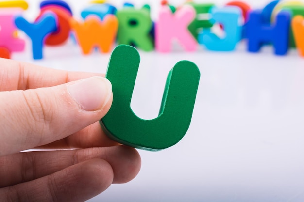 蝴蝶牌乒乓球拍有几种型号