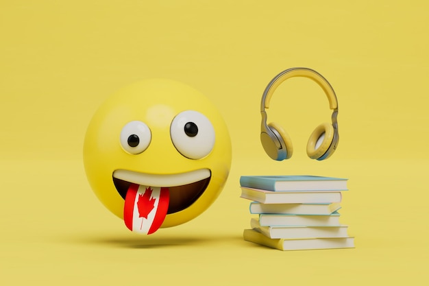 乒乓球拍为什么有腥味