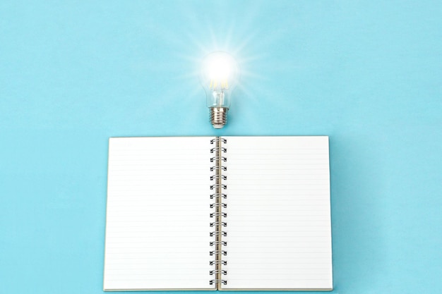 有格调的国产车推荐