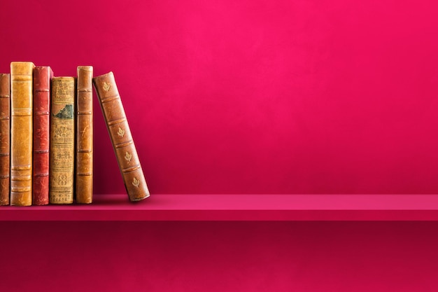 国产车什么发动机最好