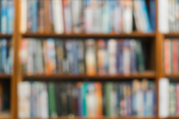 2023年值得买车的三个月份