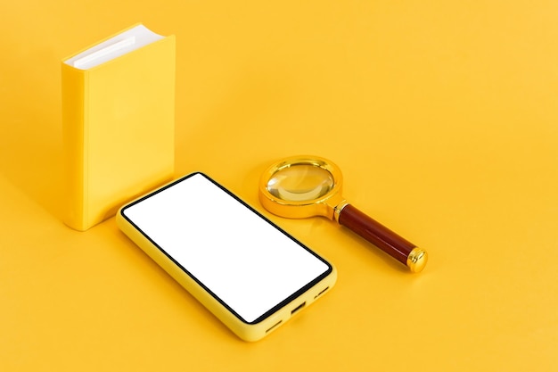 求乒乓球比赛的策划书