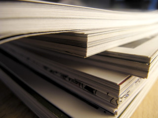 3款国产顶级跑车！