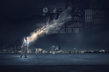 有格调的国产车推荐