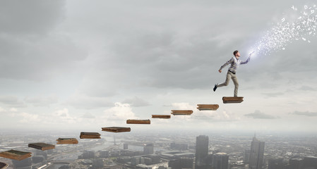 国产车什么发动机最好