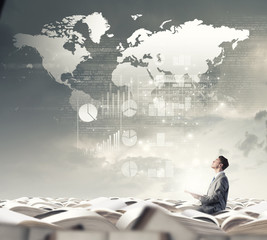 蝴蝶牌乒乓球拍有几种型号