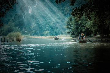 国产车什么发动机最好