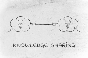 乒乓球旋球怎么接和发？