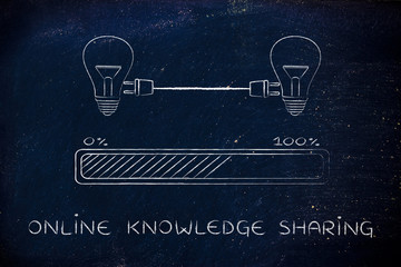 乒乓球旋球怎么接和发？