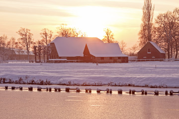 国产车哪个中控好点
