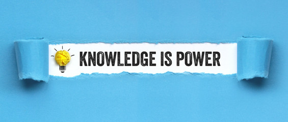 2023年值得买车的三个月份