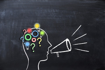 汽车有哪些保养是不用做的？